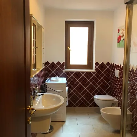 Civico34 L'ancora 5