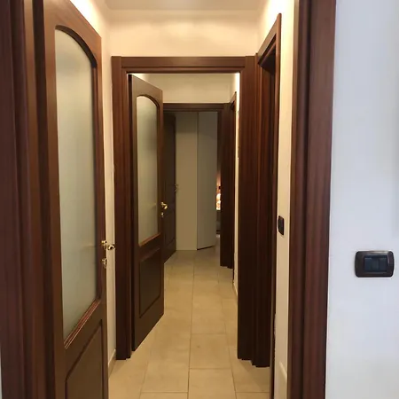 Civico34 L'ancora 5 Stintino
