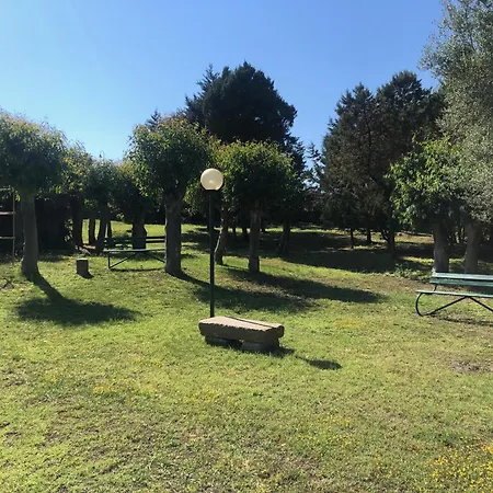 Civico34 L'ancora 5 Holiday home *